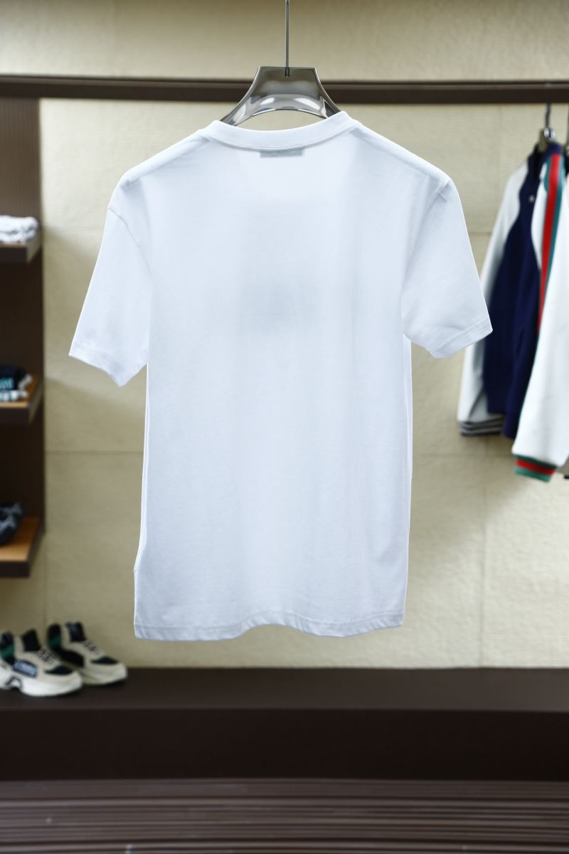 Prada T-Shirts